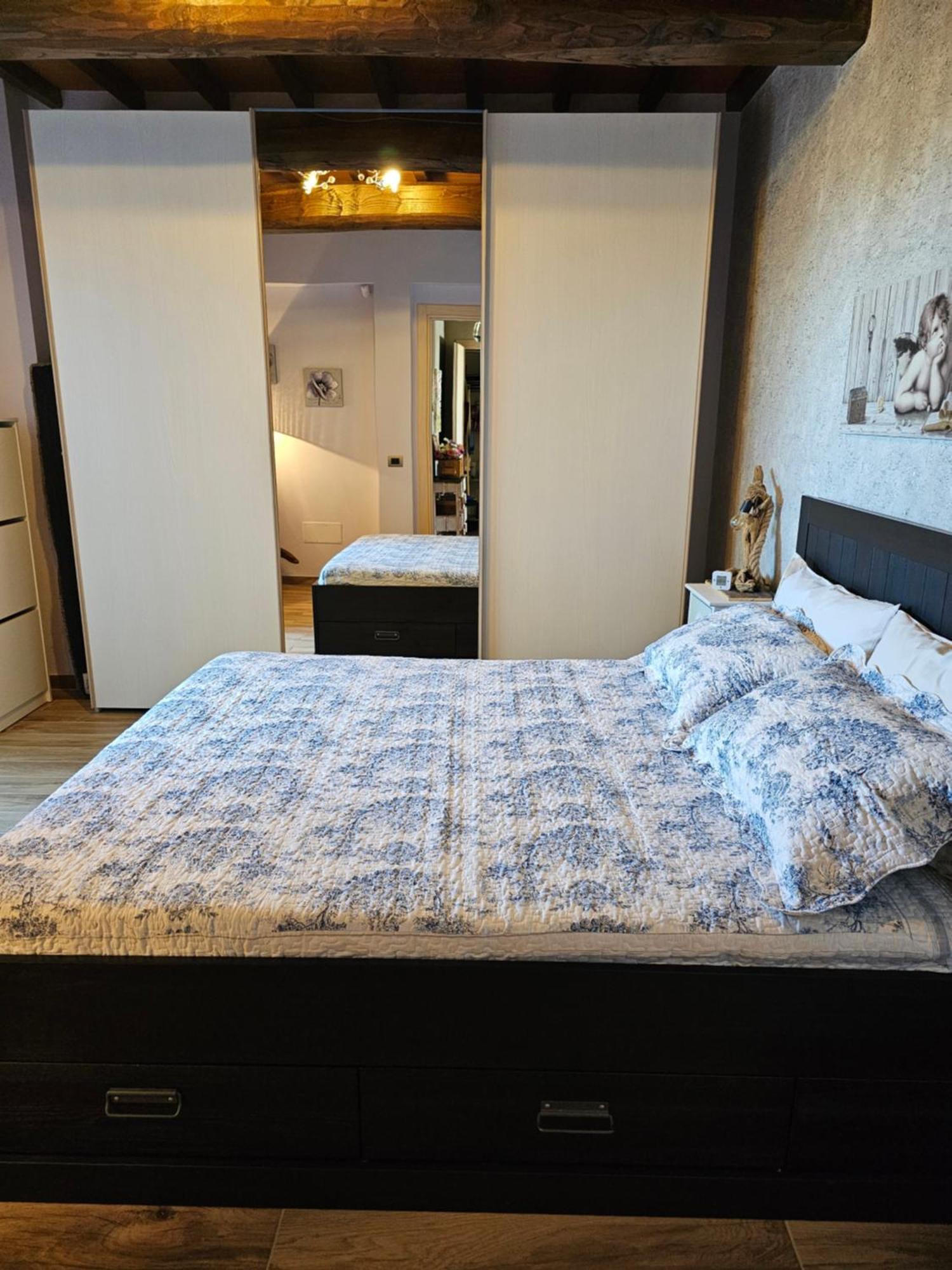 Casa Sofi Villa Coiano Dış mekan fotoğraf